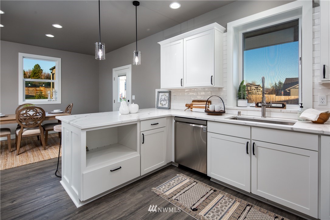 5586 South Church Road Ferndale, WA 98248 - Photo 9 of 26