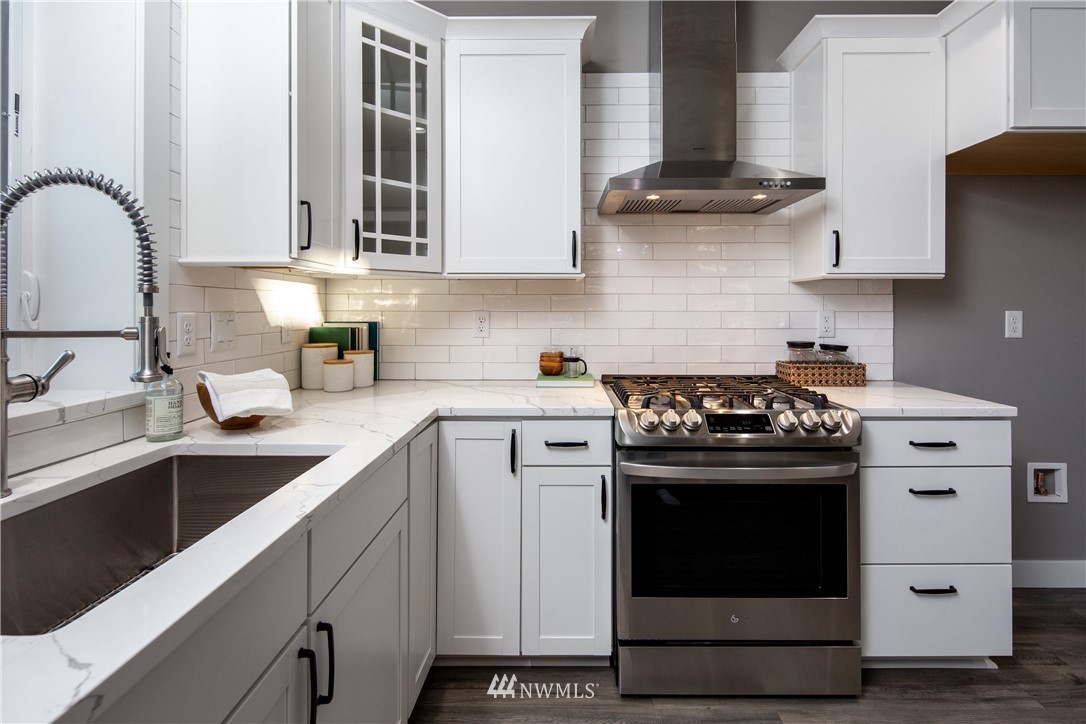 5586 South Church Road Ferndale, WA 98248 - Photo 10 of 26