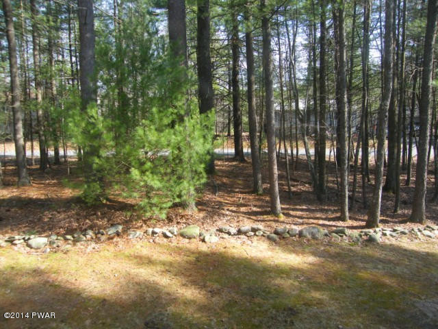 319 Rambling Way Milford, PA 18337 - Photo 22 of 22 Gallery Image 22