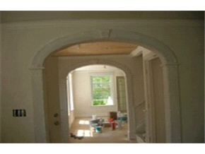 18-4 Linden Street, Unit 4 Exeter, NH 03833 - Photo 2 of 7 Gallery Image 2