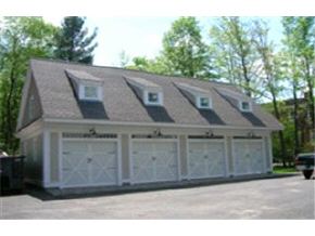 18-4 Linden Street, Unit 4 Exeter, NH 03833 - Photo 4 of 7 Gallery Image 4