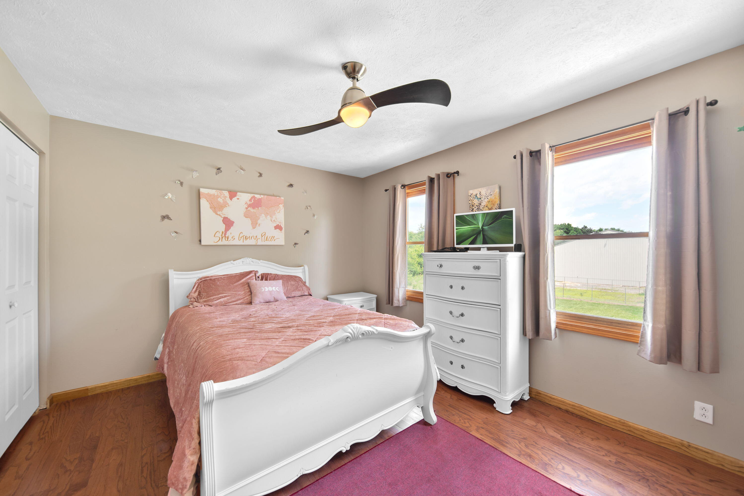 6983 East Division Road Mill Creek, IN 46365 - Photo 24 of 35 2996x2000