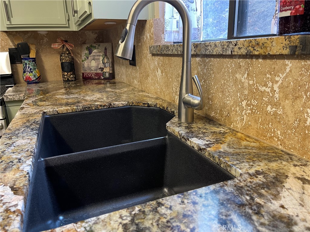 40820 Oak Ridge Drive Three Rivers, CA 93271 - Photo 15 of 65 a close view of shoes