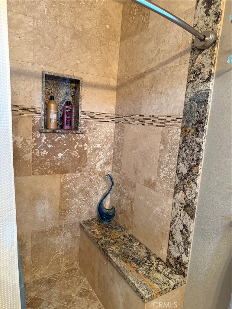 40820 Oak Ridge Drive Three Rivers, CA 93271 - Photo 29 of 65