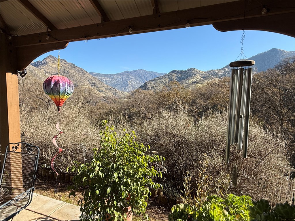 40820 Oak Ridge Drive Three Rivers, CA 93271 - Photo 36 of 65