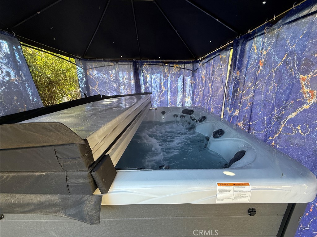 40820 Oak Ridge Drive Three Rivers, CA 93271 - Photo 46 of 65