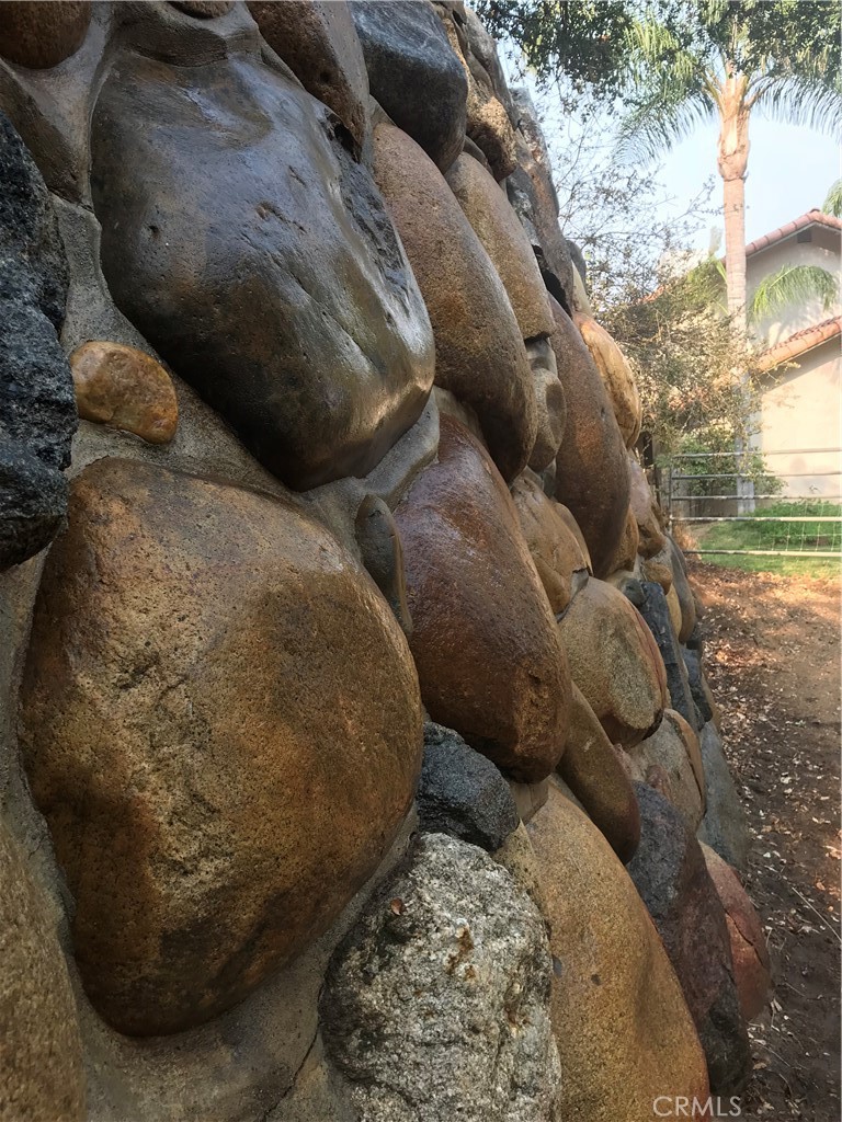 40820 Oak Ridge Drive Three Rivers, CA 93271 - Photo 49 of 65