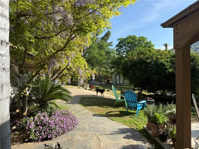 $585,000 | 40820 Oak Ridge Drive, Three Rivers, CA 93271