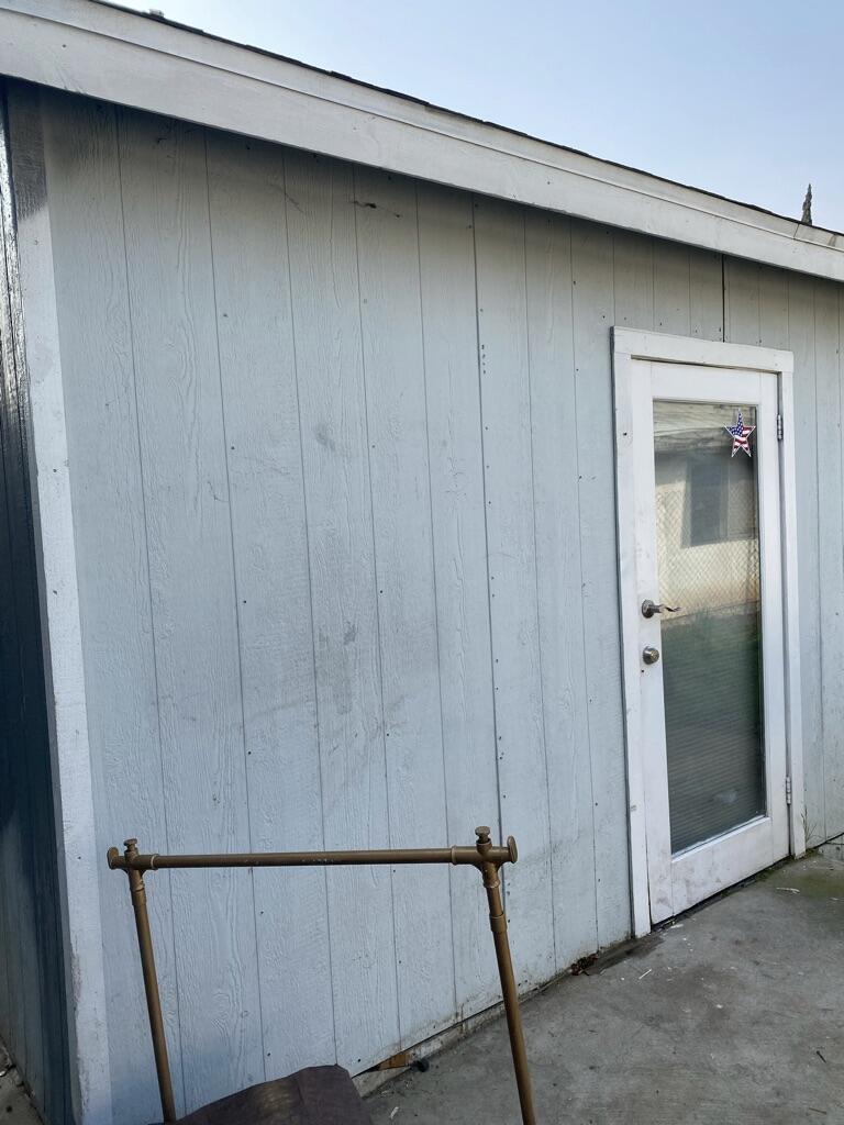 342 North Filbert Road Exeter, CA 93221 - Photo 16 of 20 98FE20D6-DF99-445F-85CB-6B3D29E34320_1_1