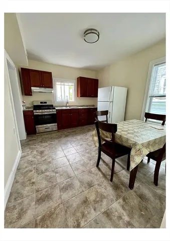 $3,295 | 22 Anita Terrace, Unit 3, Boston, MA 02119