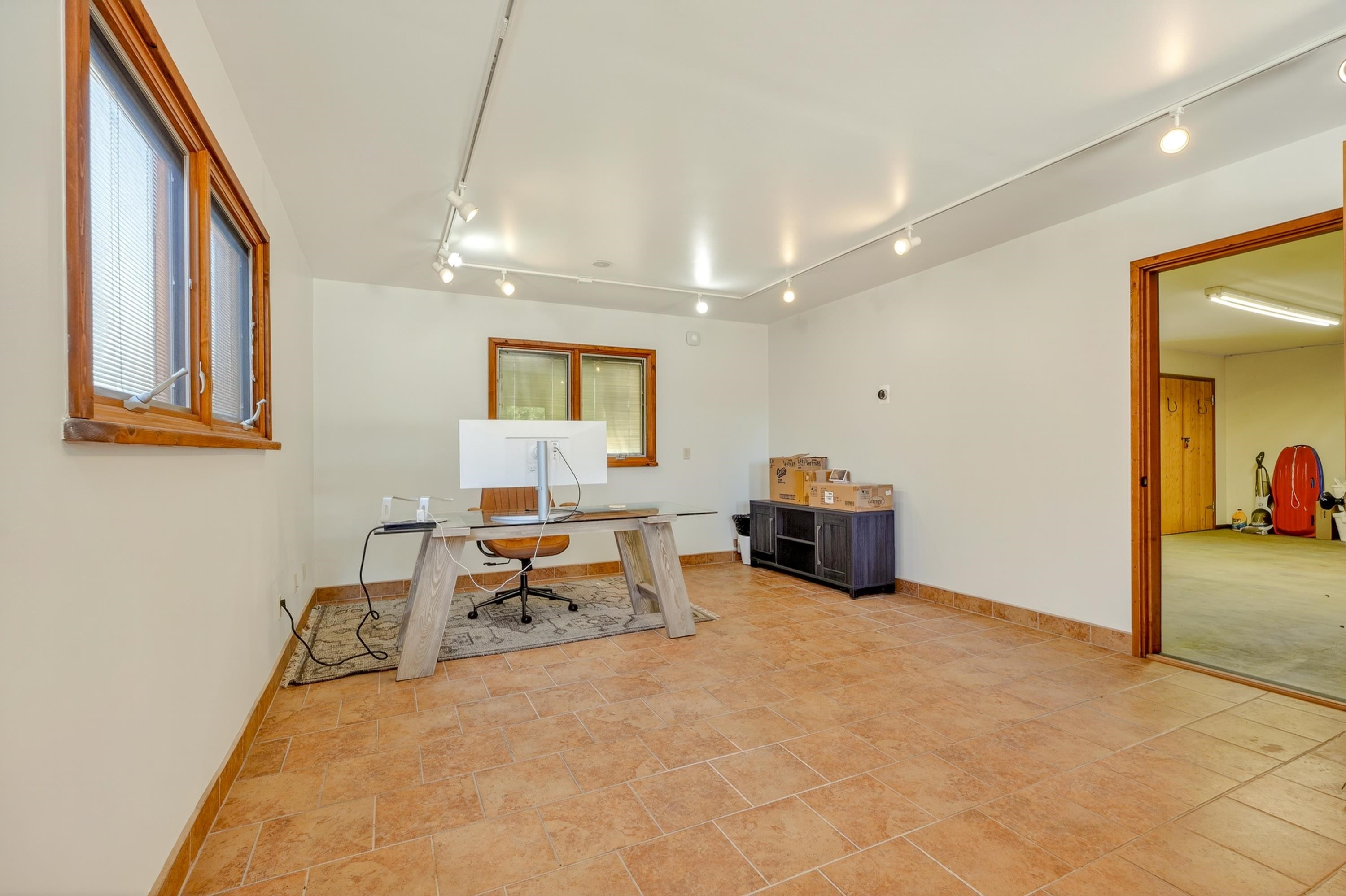 36 Mariposa Road Arroyo Seco, NM 87529 - Photo 27 of 49 Gallery Image 27