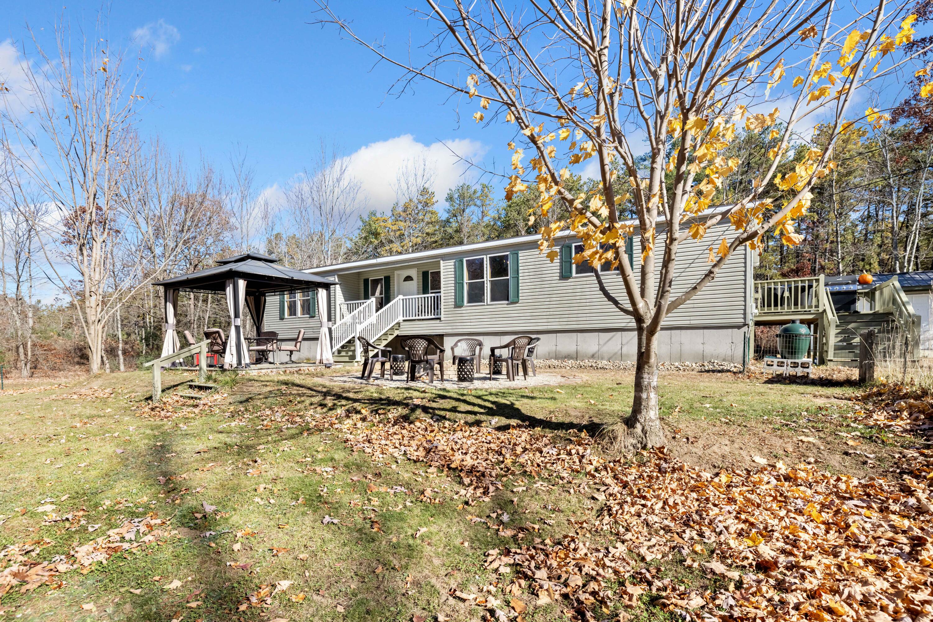 61 Silver Lake Road Shapleigh, ME 04076 - Photo 4 of 39 E03566EB-87D0-4023-8A84-79B132974F86