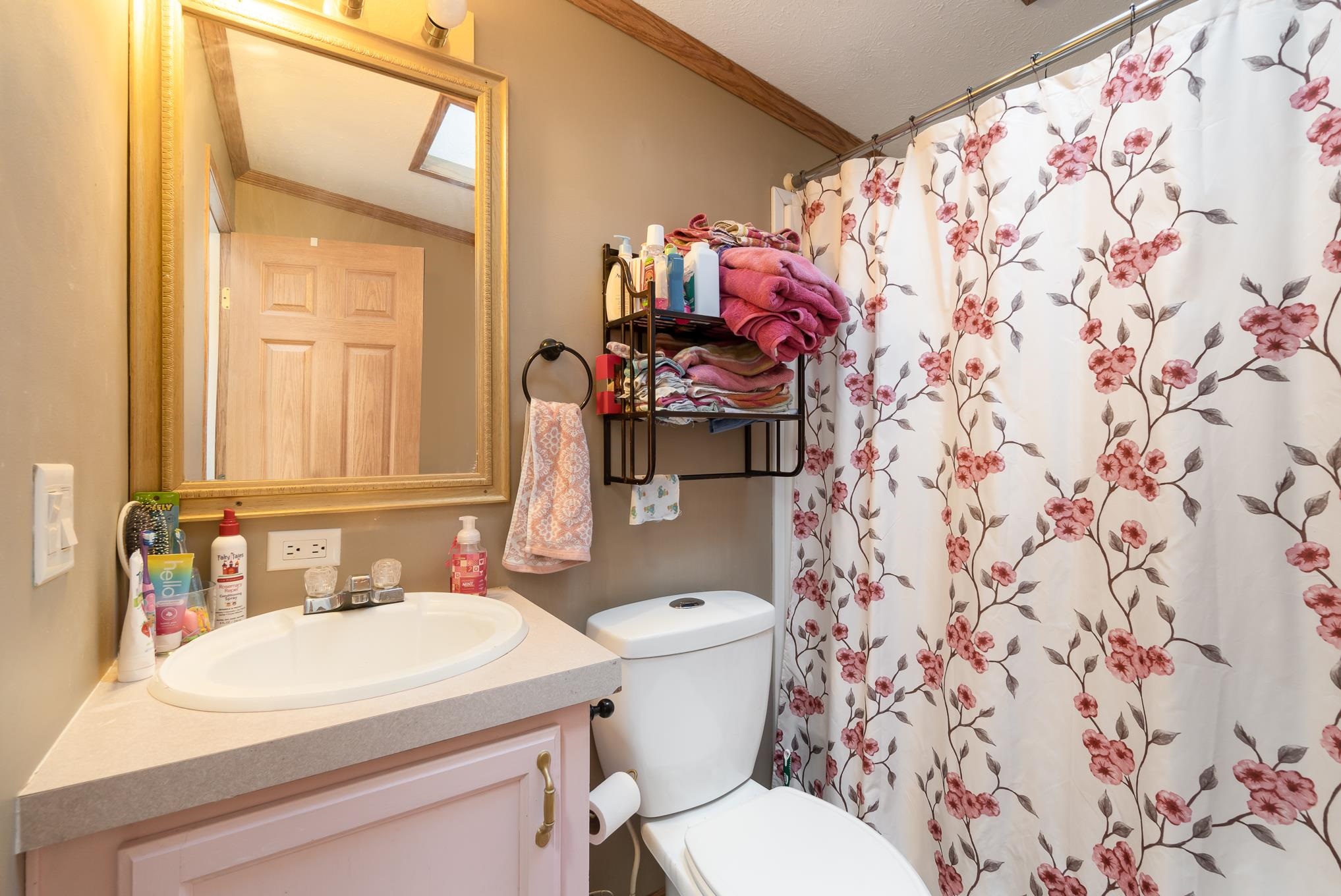 3790 North Jefferson Road Midland, MI 48642 - Photo 19 of 29 Gallery Image 19