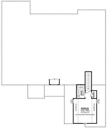 a picture of a room