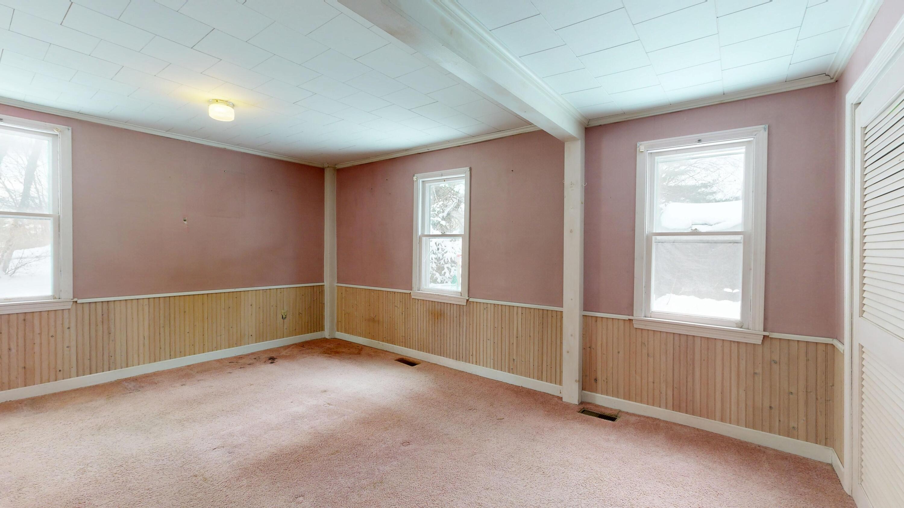 139 Fletcher Road Auburn, ME 04210 - Photo 23 of 36 139-Fletcher-Road-12042025_090538