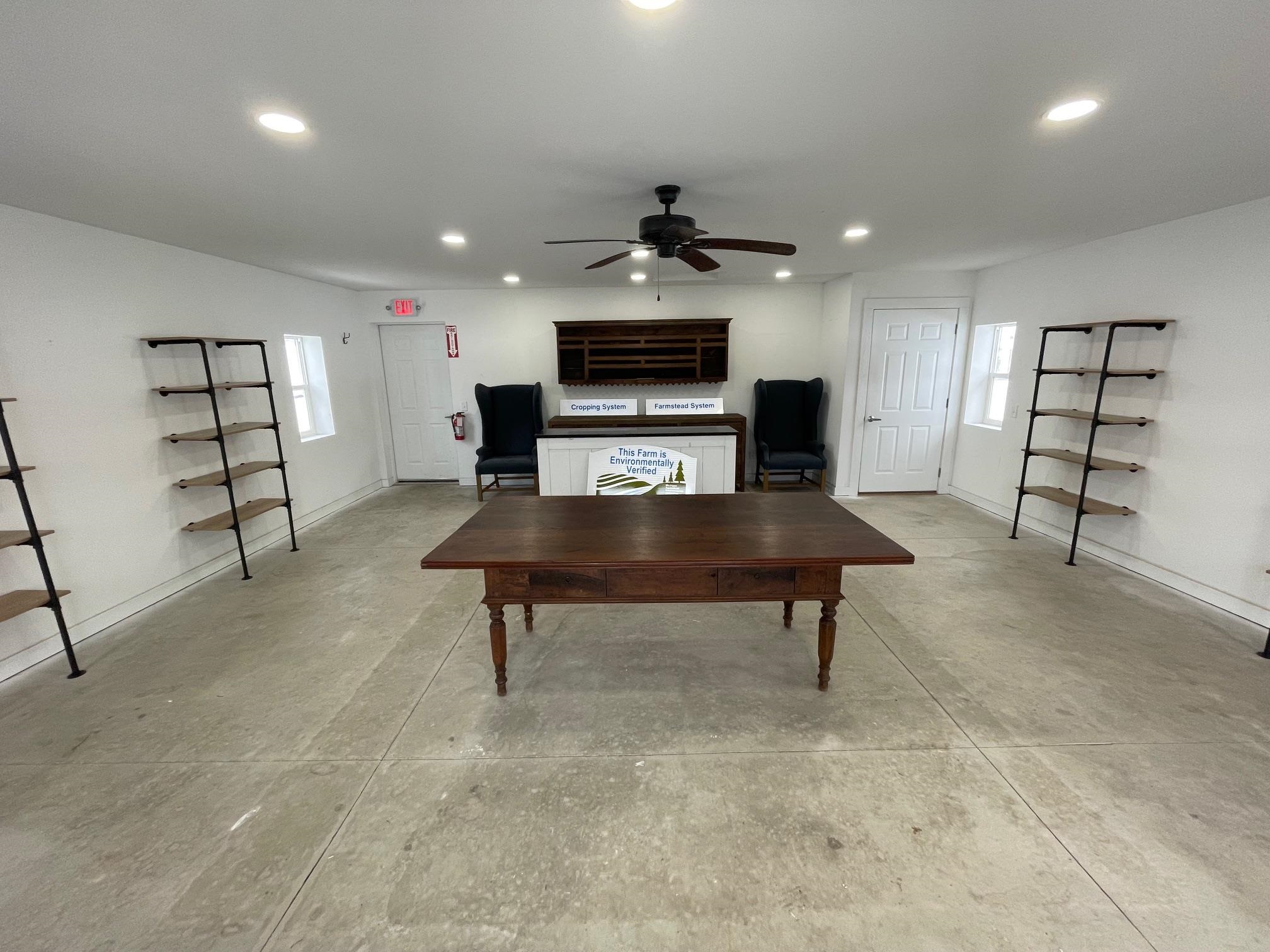 2150 Carroll Road Traverse City, MI 49686 - Photo 3 of 27