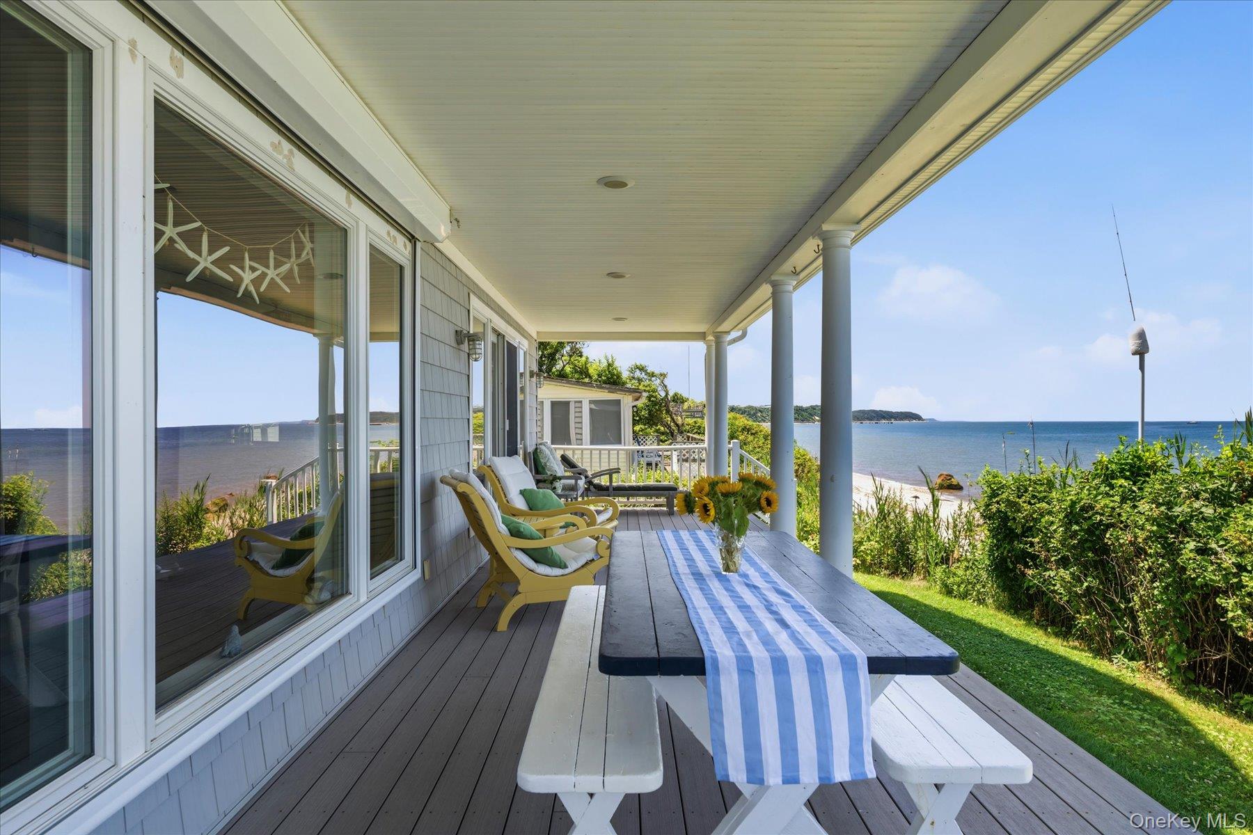 900 Sound Shore Road Riverhead, NY 11901 - Photo 29 of 36