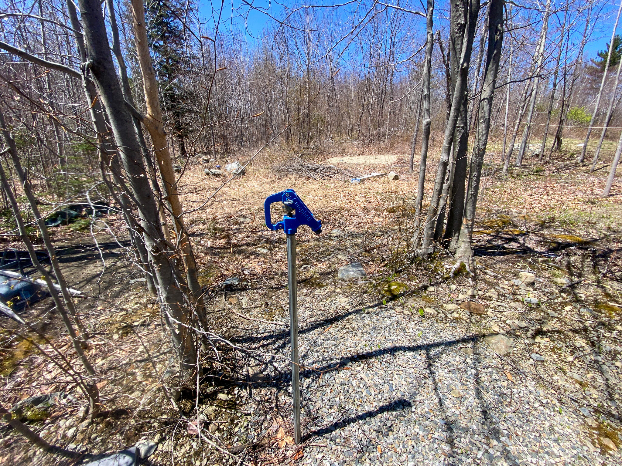 Lot 23-23a Farmer Road Wilton, ME 04294 - Photo 12 of 37 IMG_9961