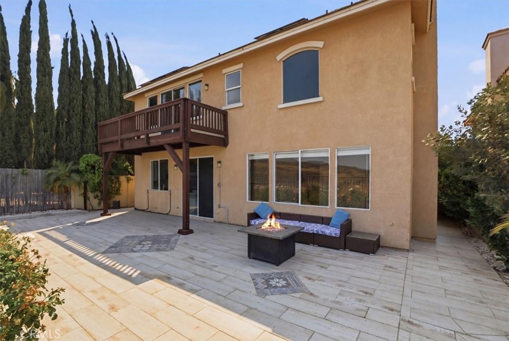 4469 Driving Range Road Corona, CA 92883 - Photo 41 of 68 Gallery Image 41