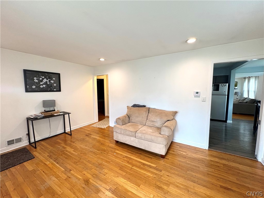 204 Ardmore Road Geddes, NY 13219 - Photo 15 of 26 Gallery Image 15