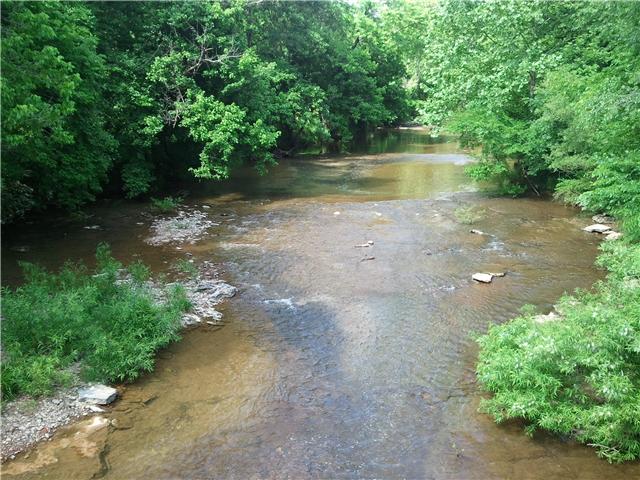 0 Rock Springs Road Bethpage, TN 37022 - Photo 1 of 7