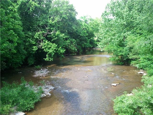0 Rock Springs Road Bethpage, TN 37022 - Photo 2 of 7