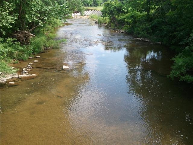0 Rock Springs Road Bethpage, TN 37022 - Photo 4 of 7