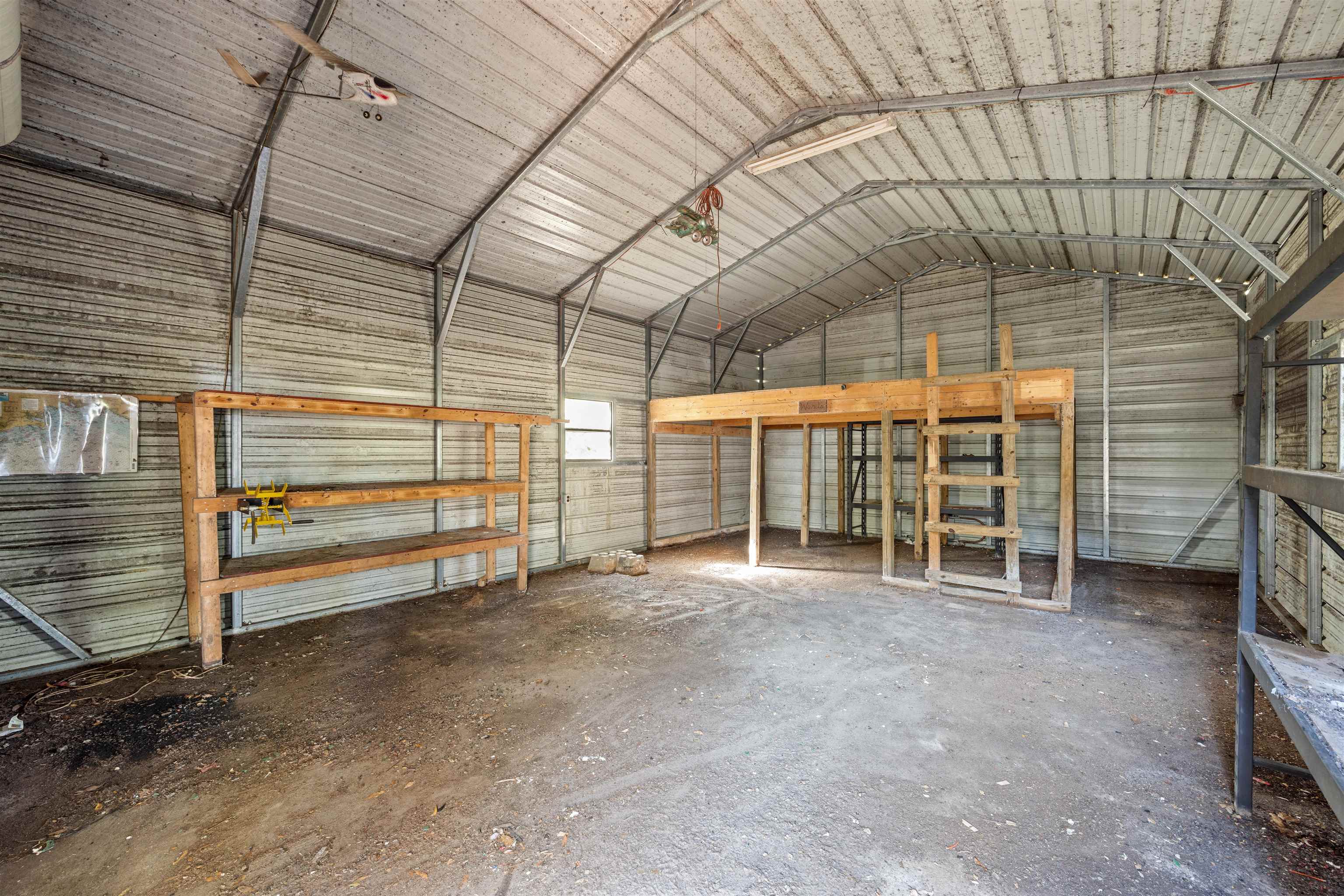 5930 Williams Road Tallahassee, FL 32311 - Photo 1 of 42 Gallery Image 1
