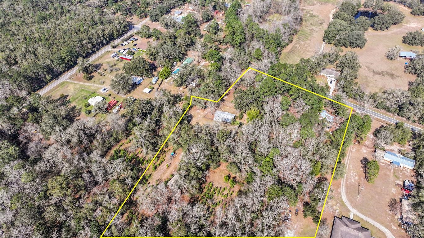 5930 Williams Road Tallahassee, FL 32311 - Photo 12 of 42 Gallery Image 12