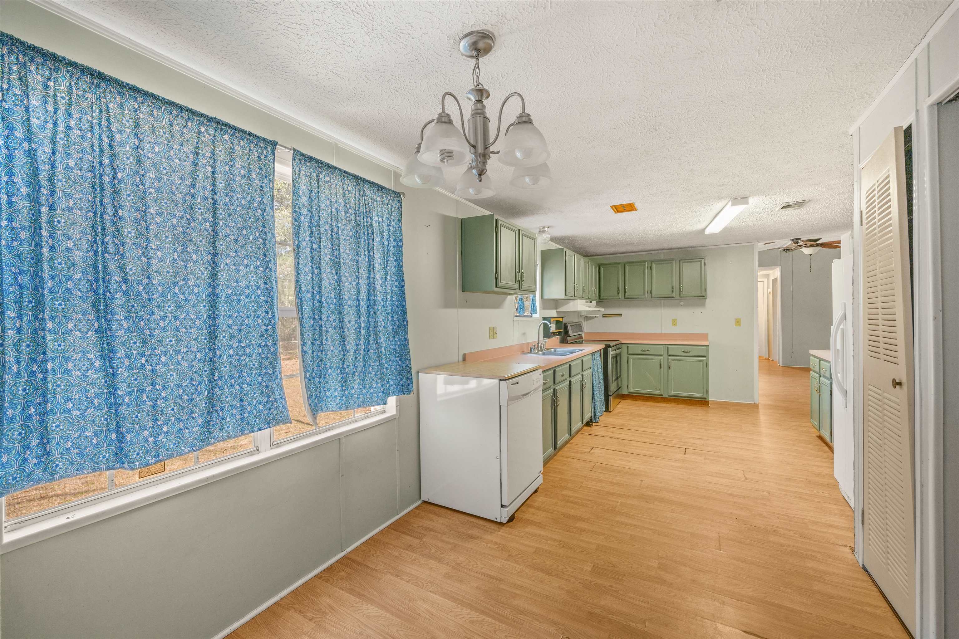 5930 Williams Road Tallahassee, FL 32311 - Photo 18 of 42 Gallery Image 18