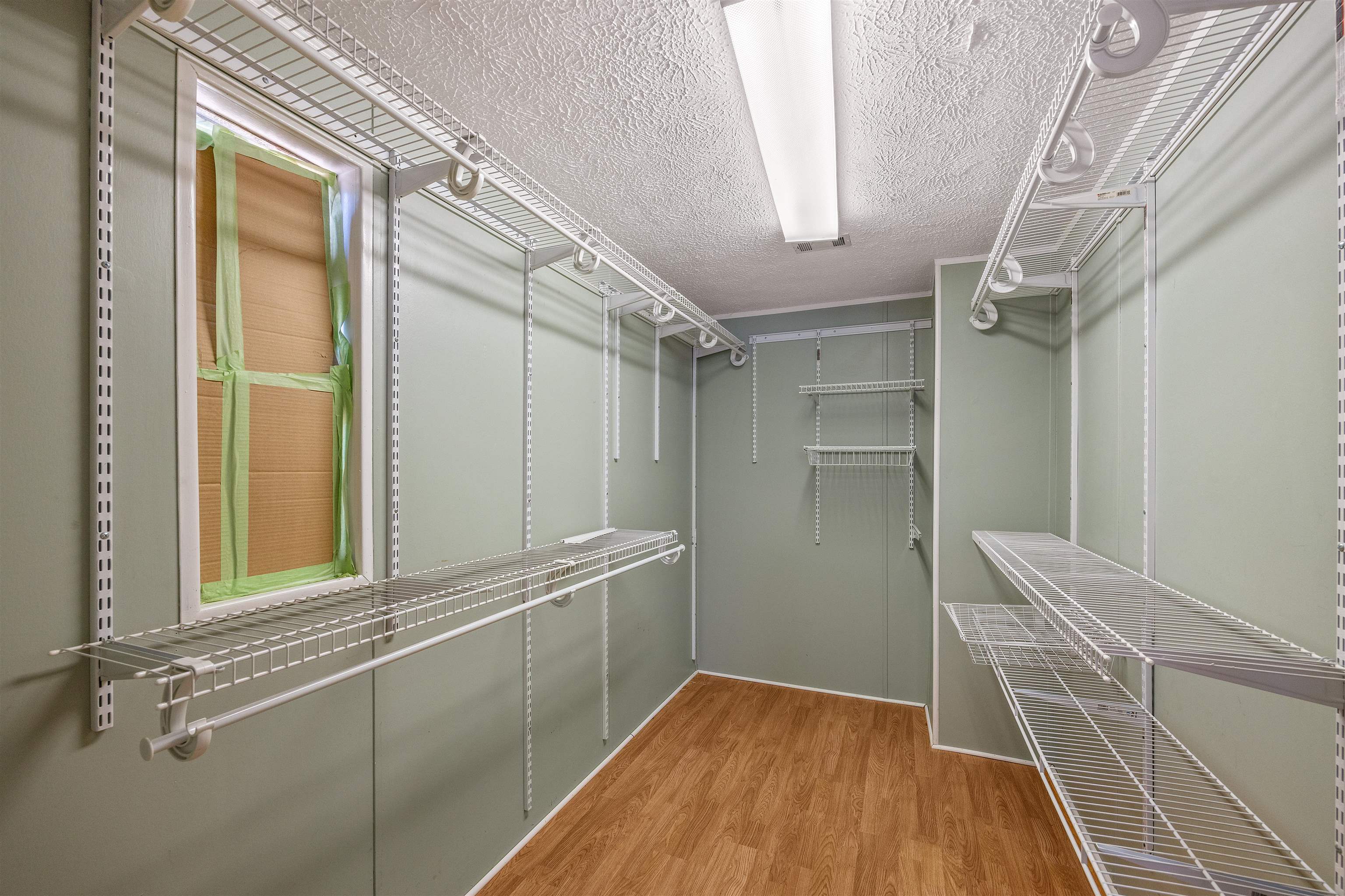 5930 Williams Road Tallahassee, FL 32311 - Photo 20 of 42 Gallery Image 20