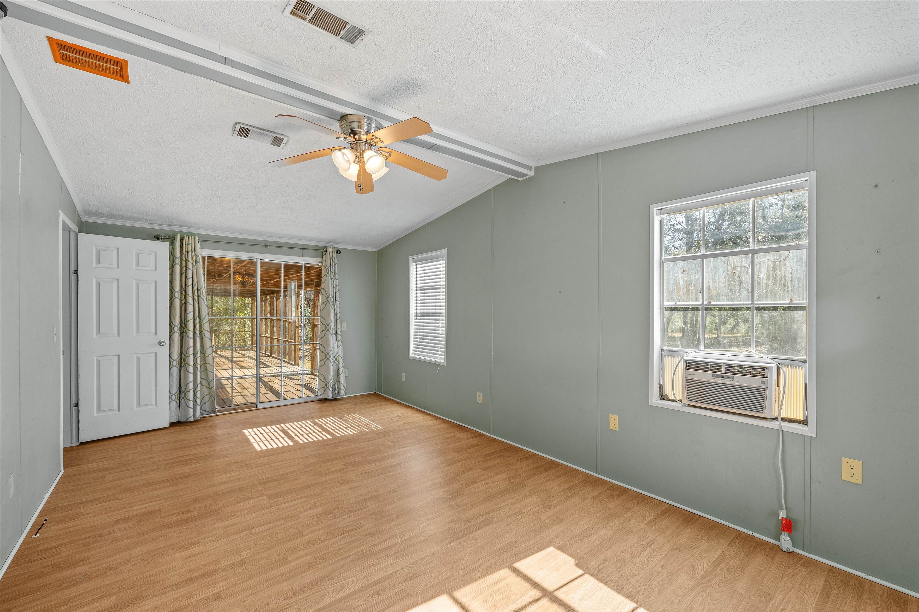 5930 Williams Road Tallahassee, FL 32311 - Photo 21 of 42 Gallery Image 21