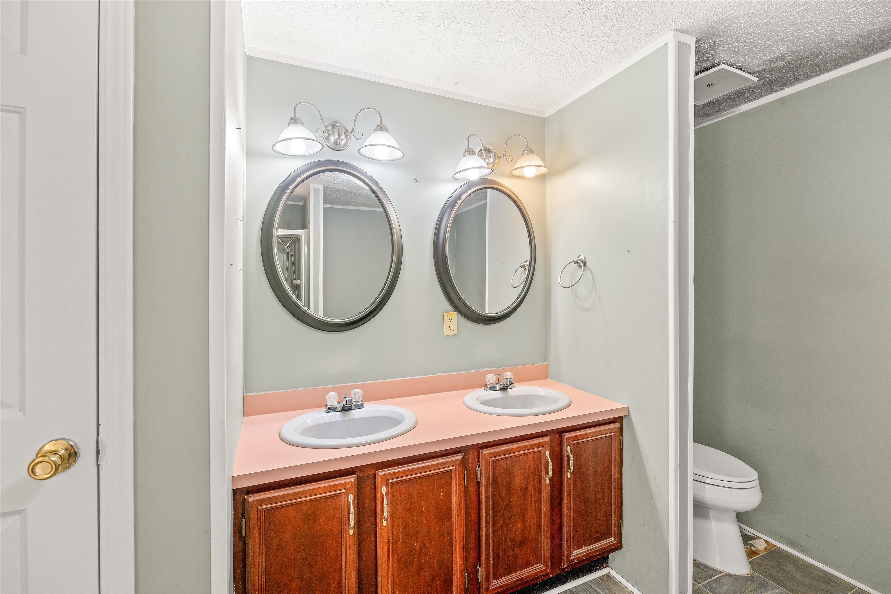 5930 Williams Road Tallahassee, FL 32311 - Photo 23 of 42 Gallery Image 23