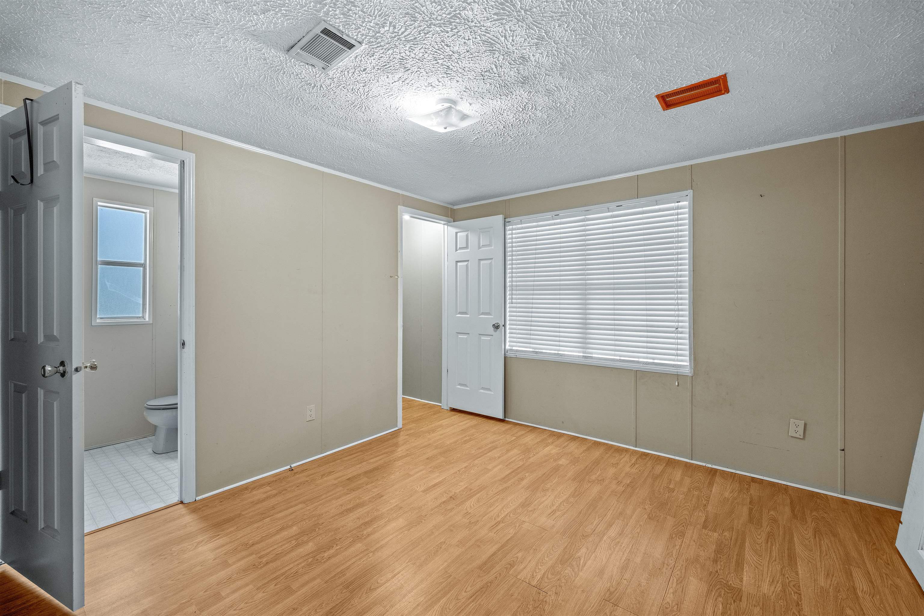 5930 Williams Road Tallahassee, FL 32311 - Photo 25 of 42 Gallery Image 25