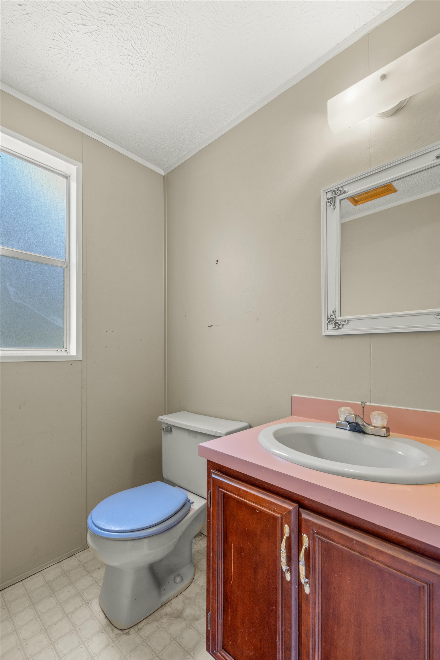 5930 Williams Road Tallahassee, FL 32311 - Photo 27 of 42 Gallery Image 27