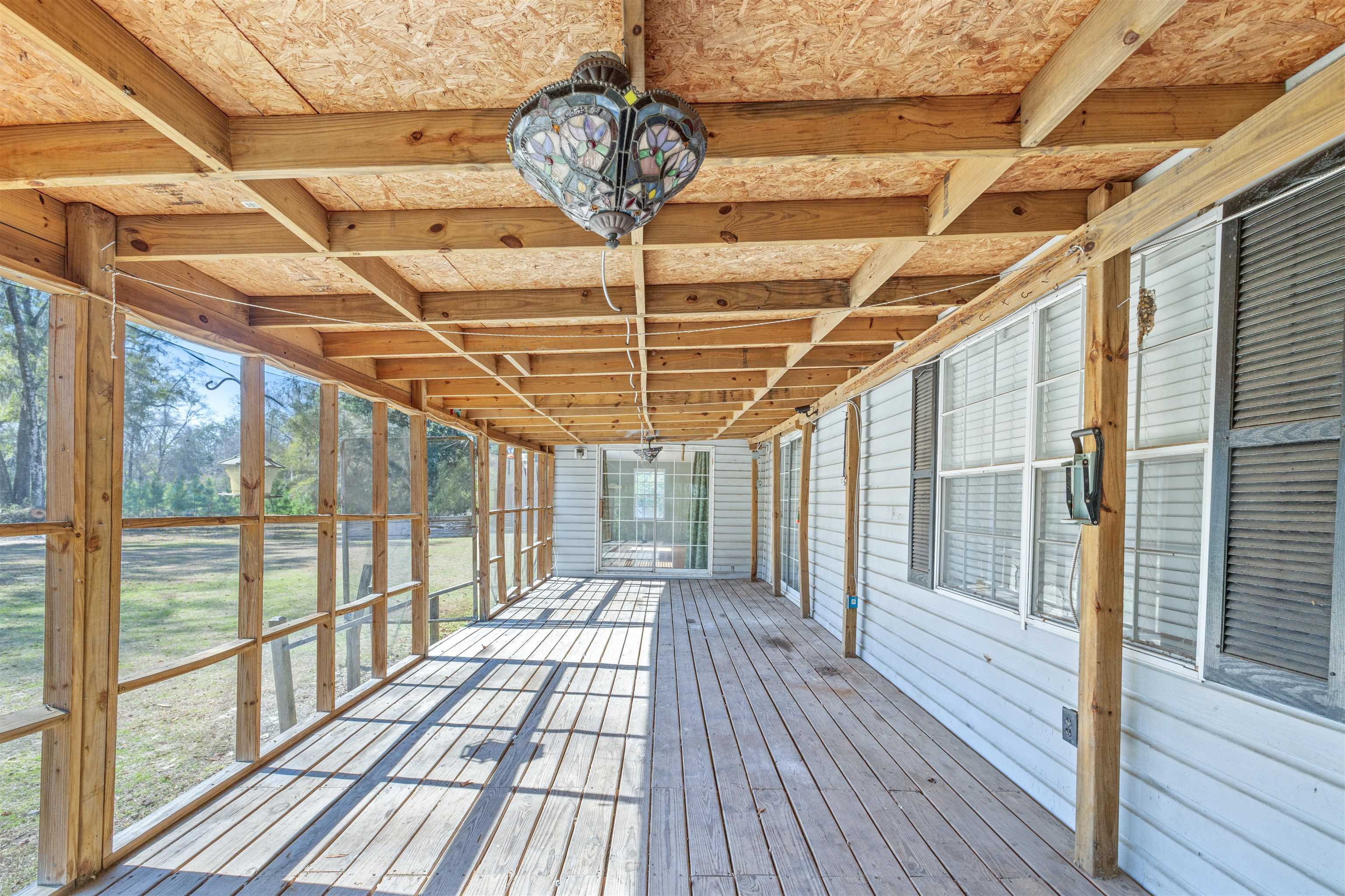 5930 Williams Road Tallahassee, FL 32311 - Photo 29 of 42 Gallery Image 29