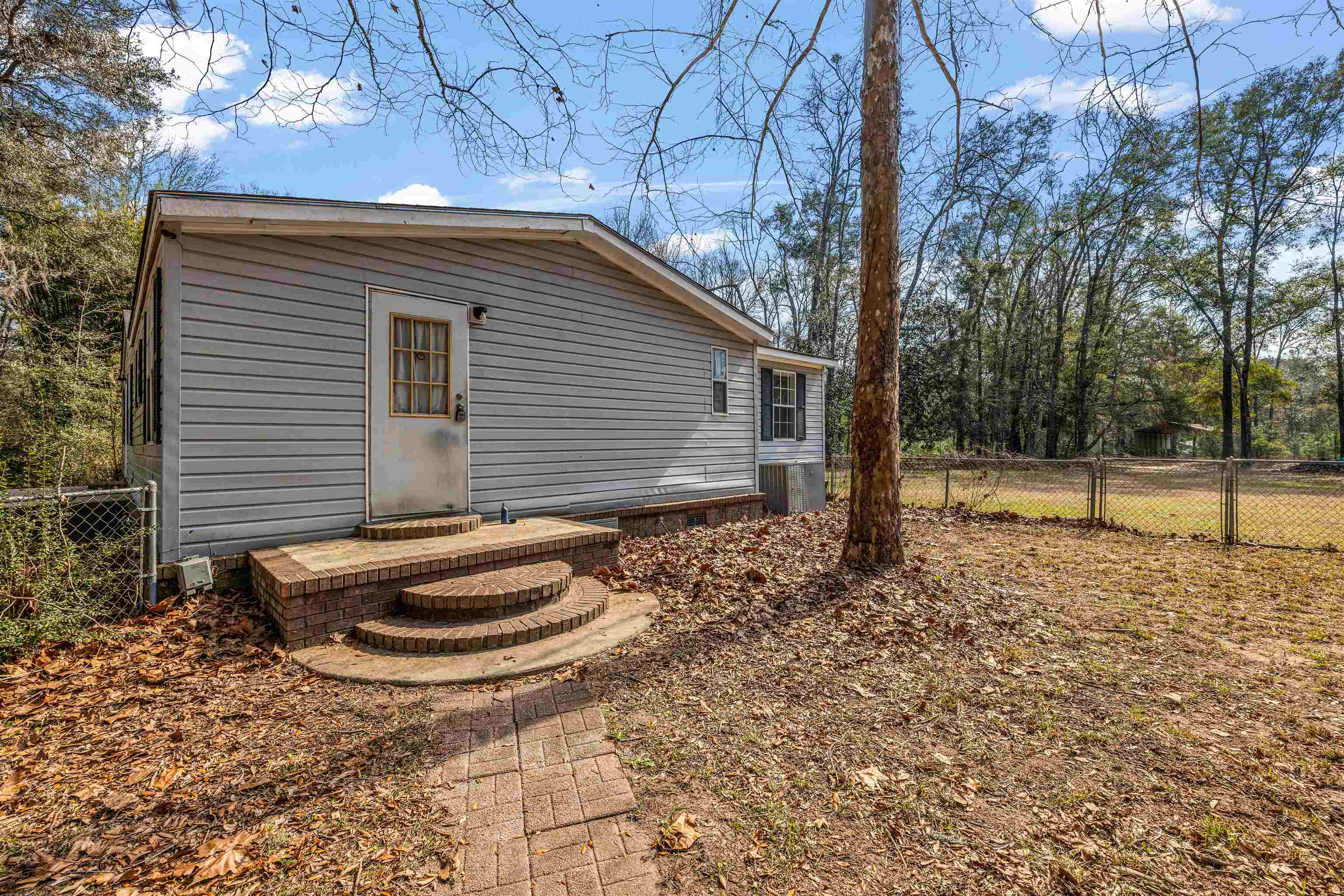 5930 Williams Road Tallahassee, FL 32311 - Photo 30 of 42 Gallery Image 30
