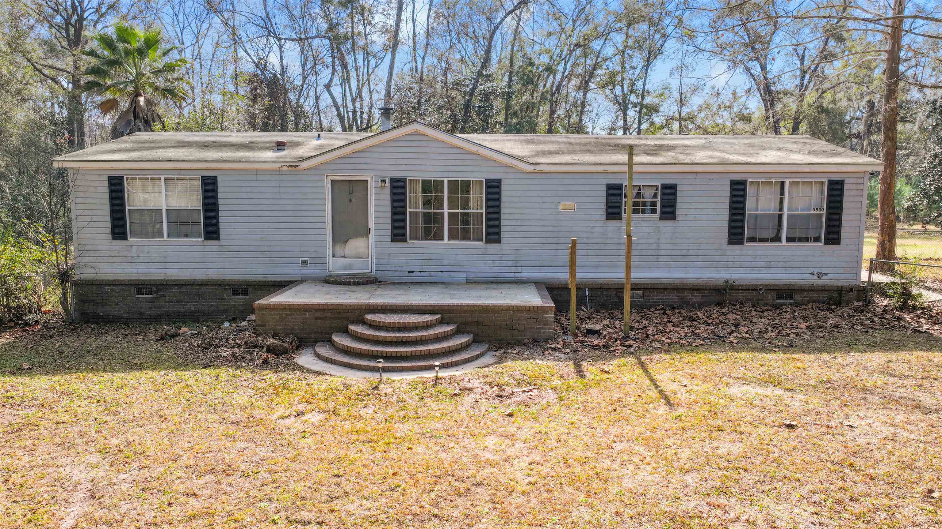 5930 Williams Road Tallahassee, FL 32311 - Photo 33 of 42 Gallery Image 33