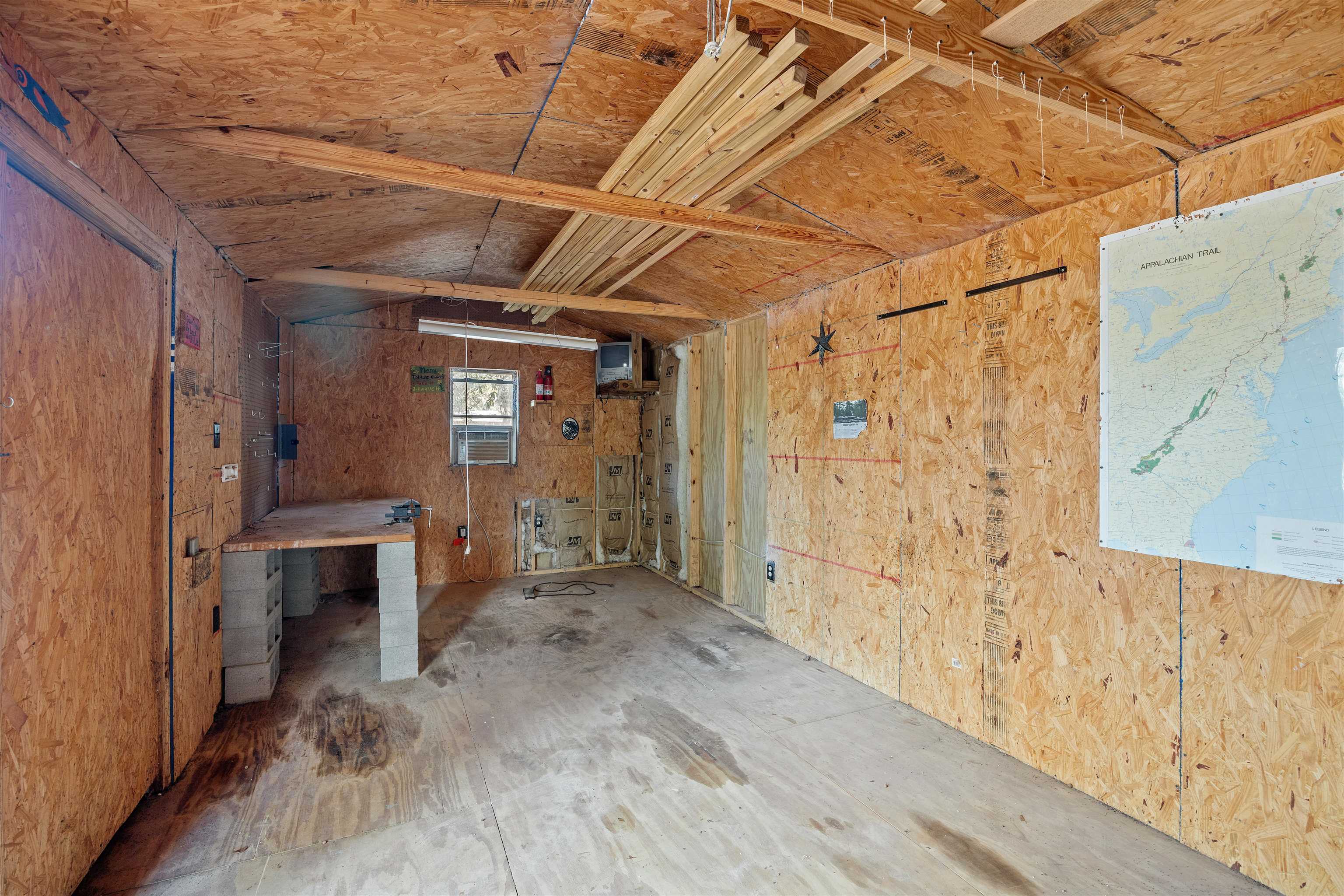 5930 Williams Road Tallahassee, FL 32311 - Photo 4 of 42 Gallery Image 4