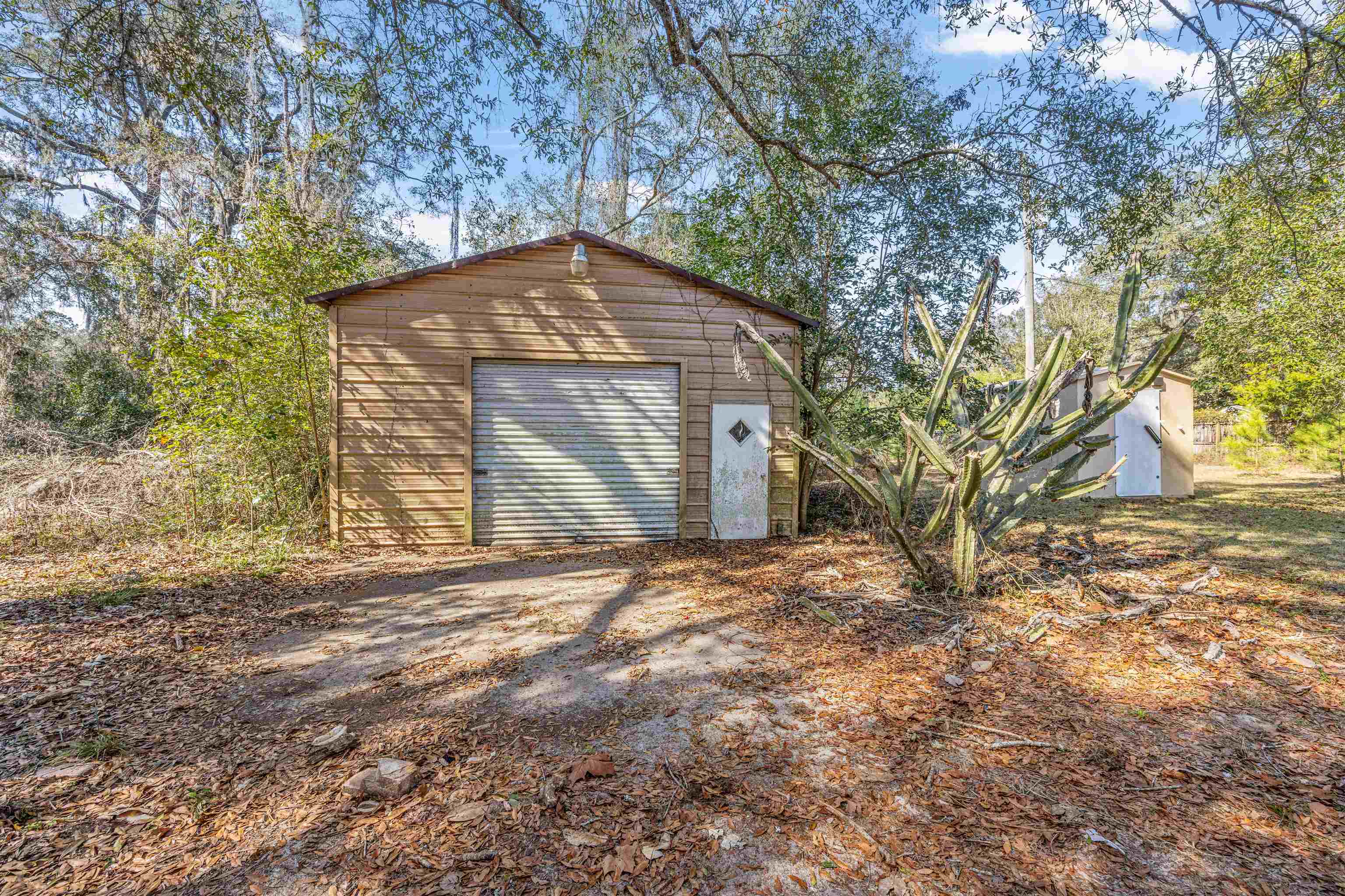 5930 Williams Road Tallahassee, FL 32311 - Photo 42 of 42 Gallery Image 42