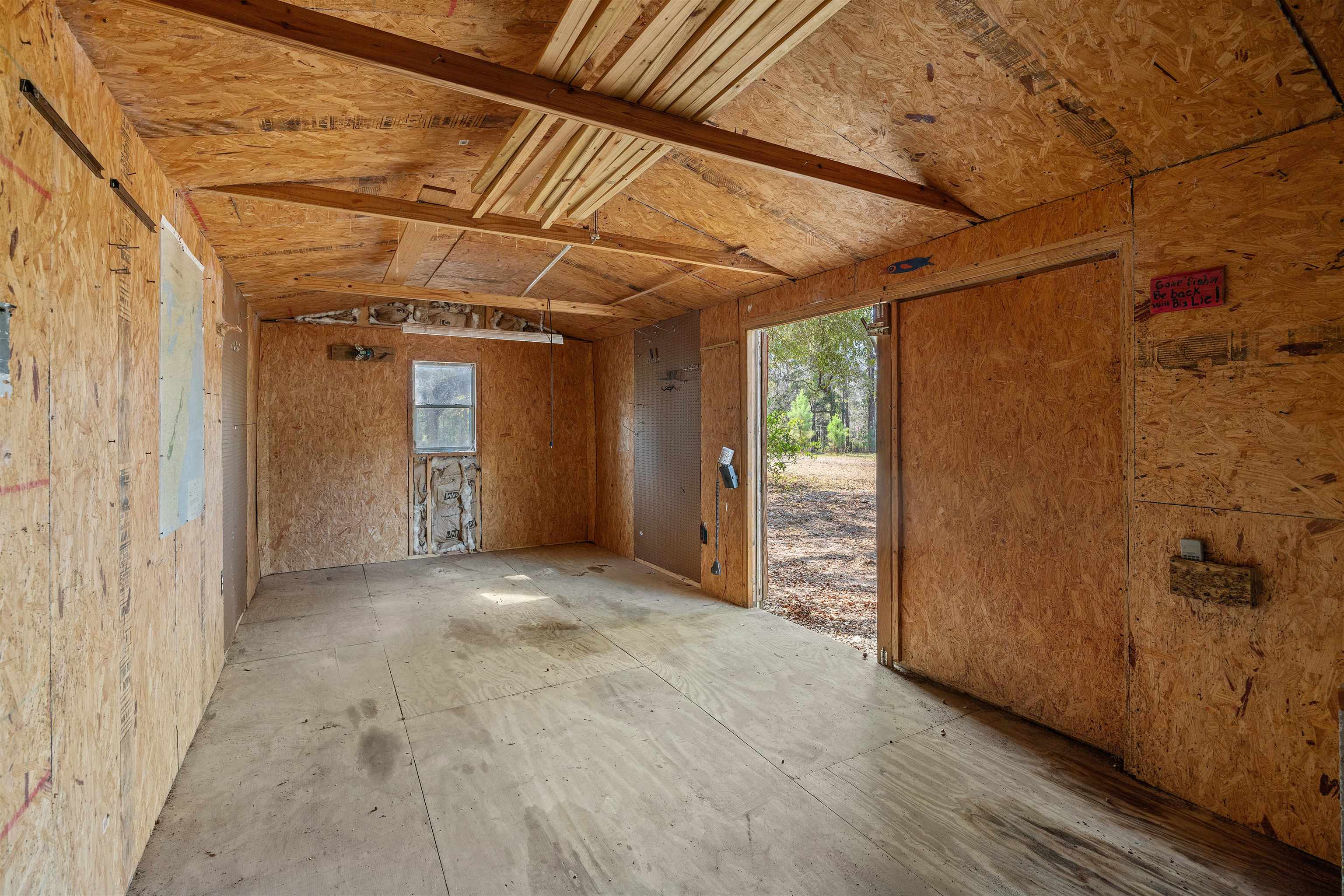 5930 Williams Road Tallahassee, FL 32311 - Photo 5 of 42 Gallery Image 5