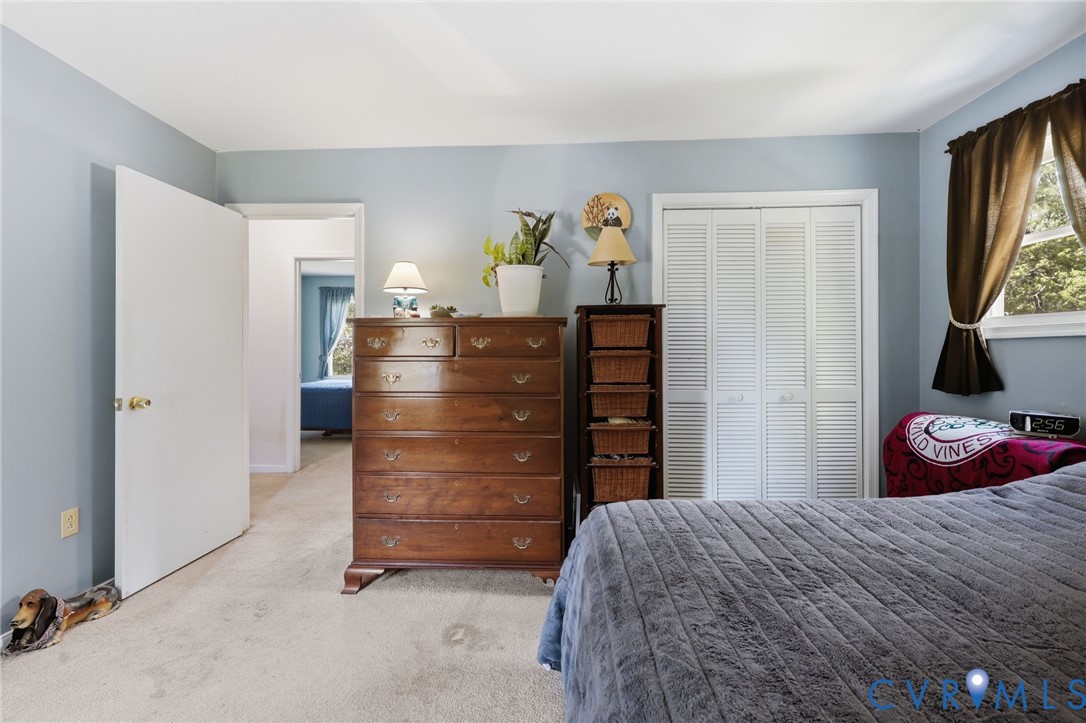 707 Rosegill Road Richmond, VA 23236 - Photo 26 of 35