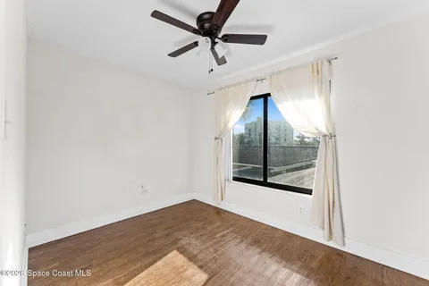 $319,000 | 3100 South Atlantic Avenue, Unit 203, Cocoa Beach, FL 32931