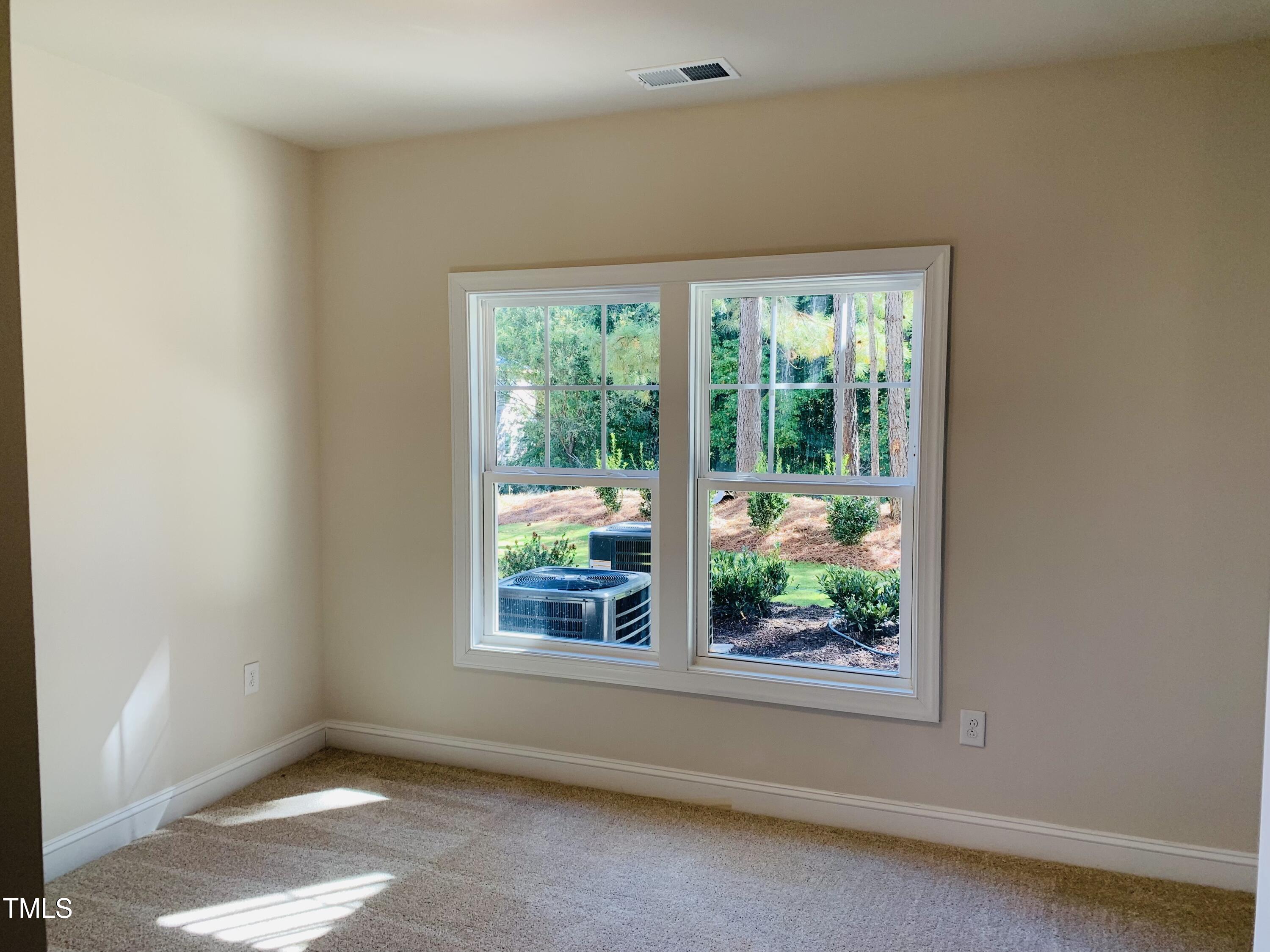 406 Weather Ridge Lane Cary, NC 27513 - Photo 11 of 14 Bdrm 2