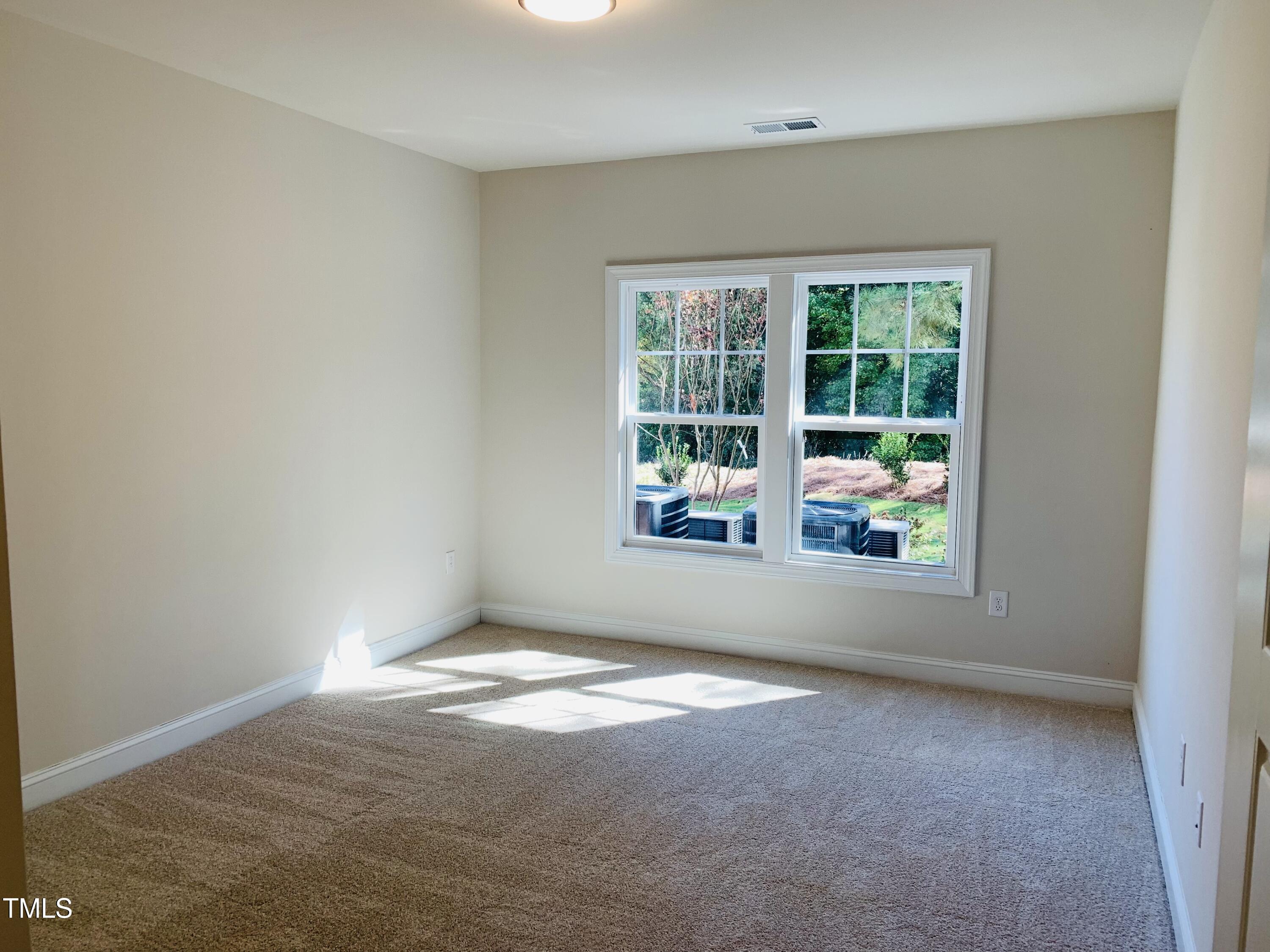 406 Weather Ridge Lane Cary, NC 27513 - Photo 9 of 14 Primary Bdrm