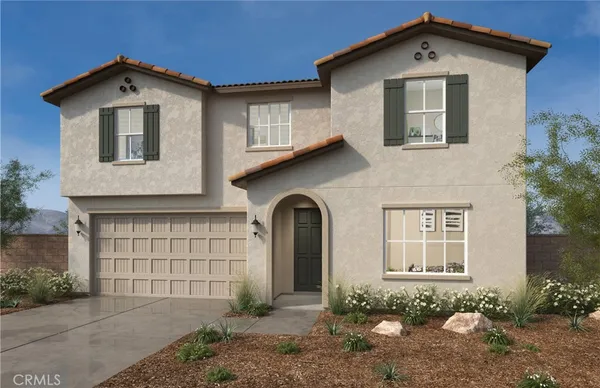 $737,115 | 9715 Babaco Street, Riverside, CA 92508
