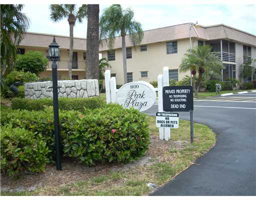1100 East Indiantown Road, Unit 307 Jupiter, FL 33477 - Photo 1 of 13 Primary Photo