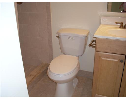 1100 East Indiantown Road, Unit 307 Jupiter, FL 33477 - Photo 11 of 13 Additional Photo