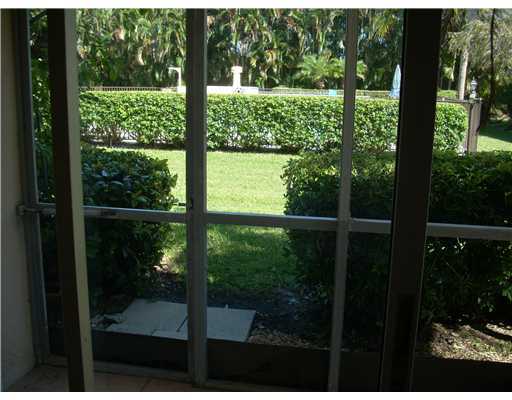 1100 East Indiantown Road, Unit 307 Jupiter, FL 33477 - Photo 12 of 13 Additional Photo