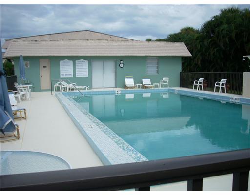 1100 East Indiantown Road, Unit 307 Jupiter, FL 33477 - Photo 13 of 13 Additional Photo